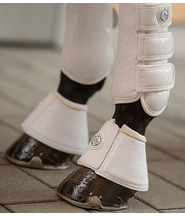 Bell Boots Dressage-Derby