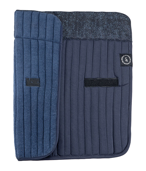 Leg Wraps Magic Moment