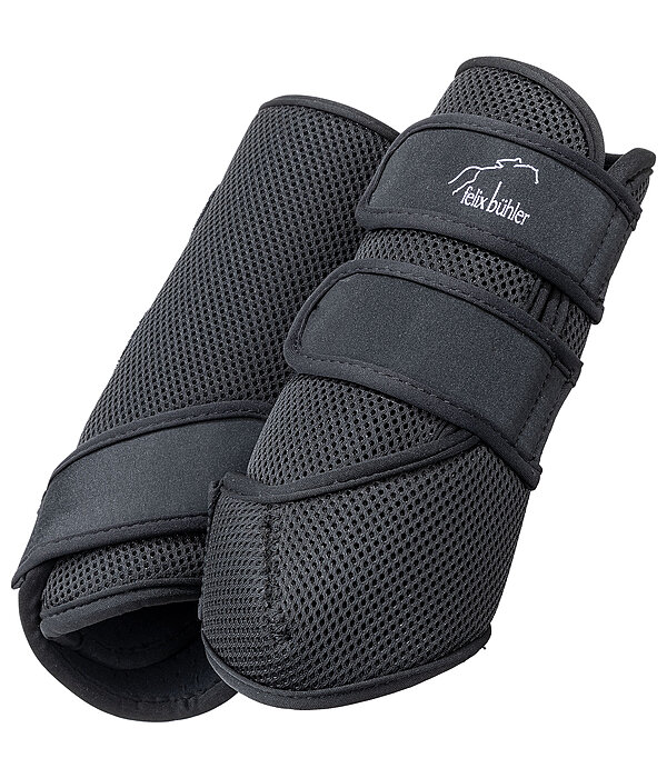 Boots Fetlock Support
