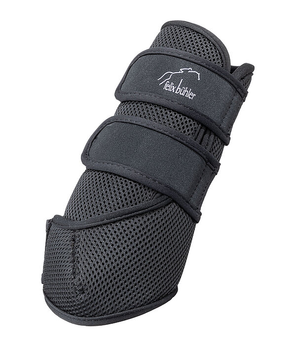 Boots Fetlock Support