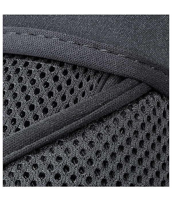 Boots Fetlock Support