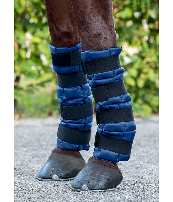 Cooling boots hot sale