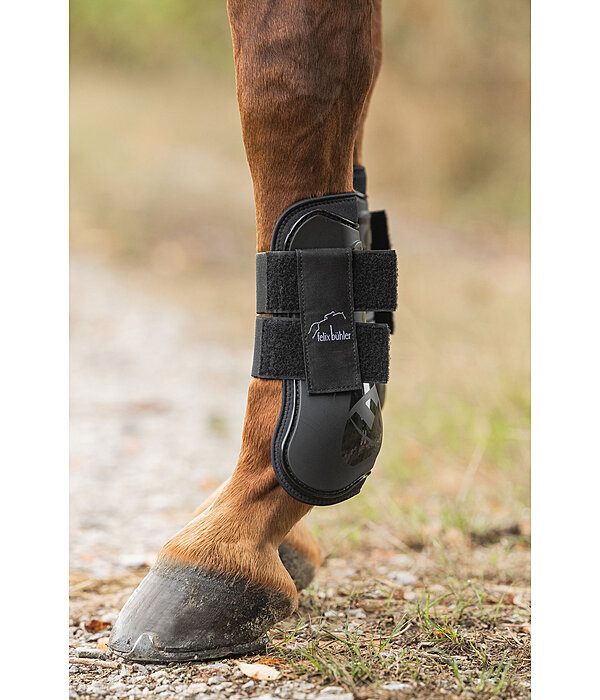 Tendon Boots Cool Max