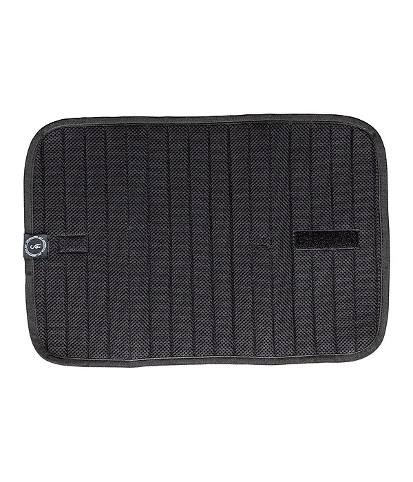 Leg Wraps Breathable
