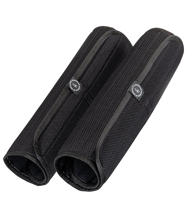 Leg Wraps Breathable