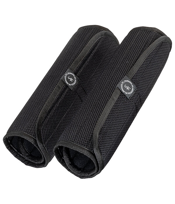 Leg Wraps Breathable