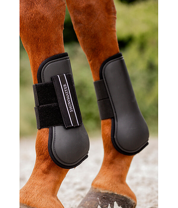 Tendon Boots Air