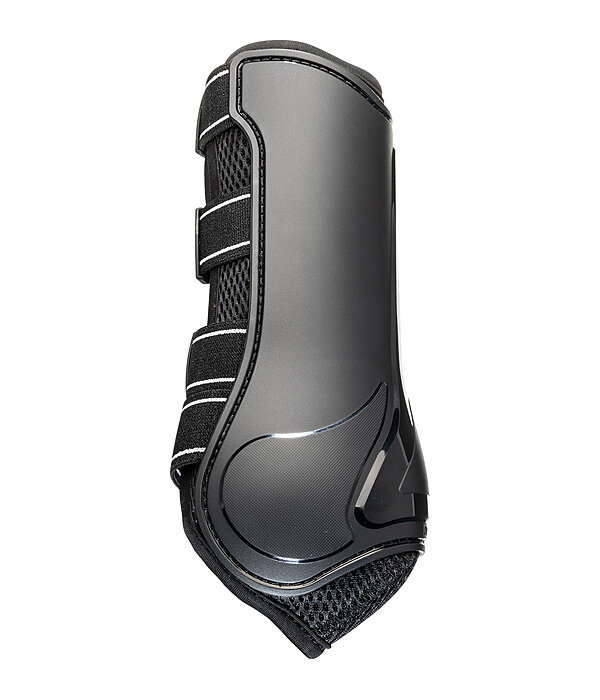 Boots Perfect Protection Air Mesh (front legs)