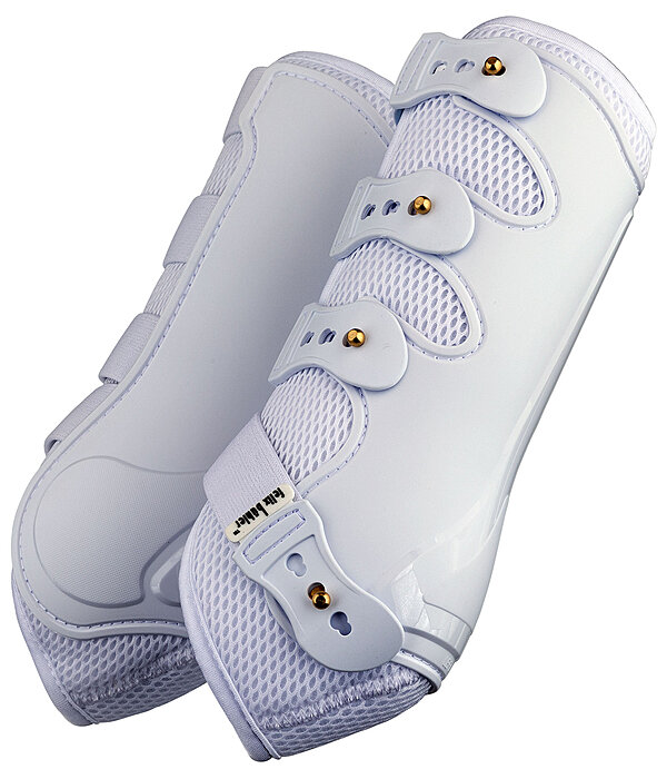 Boots Perfect Protection Air Mesh (front legs)