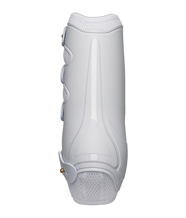Boots Perfect Protection Air Mesh (front legs)