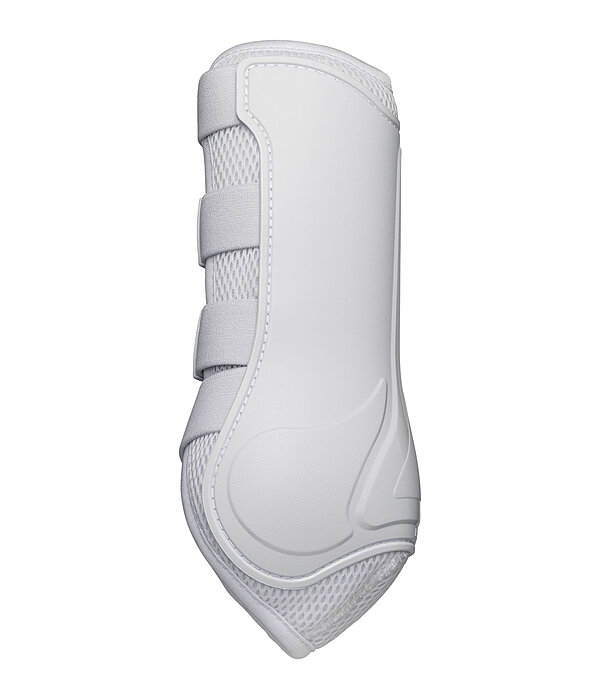 Boots Perfect Protection Air Mesh (front legs)