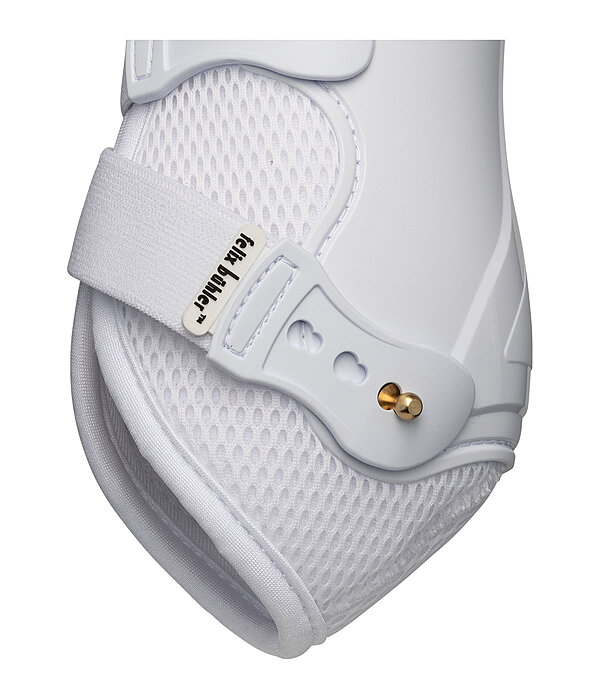 Boots Perfect Protection Air Mesh (front legs)