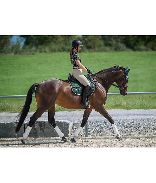 Boots Perfect Protection Air Mesh (front legs)