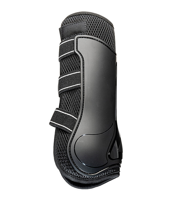 Boots Perfect Protection Air Mesh (hind legs)