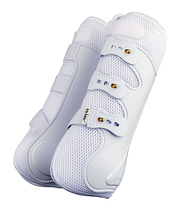 Boots Perfect Protection Air Mesh (hind legs)