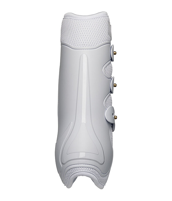 Boots Perfect Protection Air Mesh (hind legs)