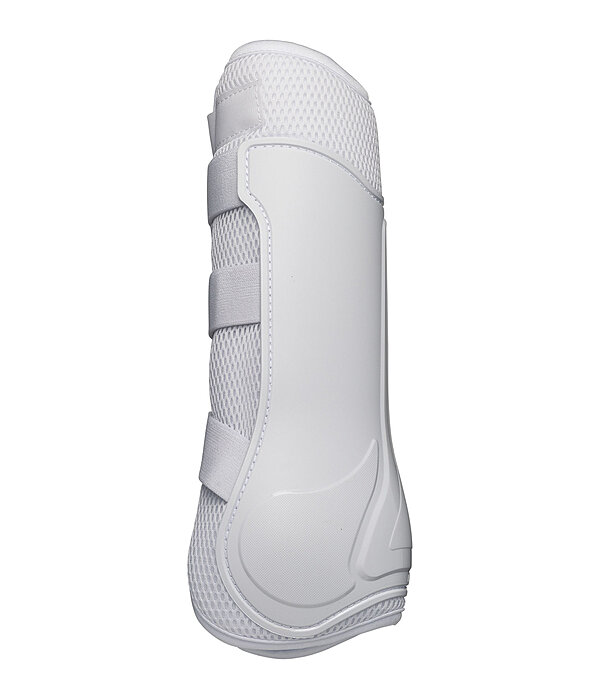 Boots Perfect Protection Air Mesh (hind legs)