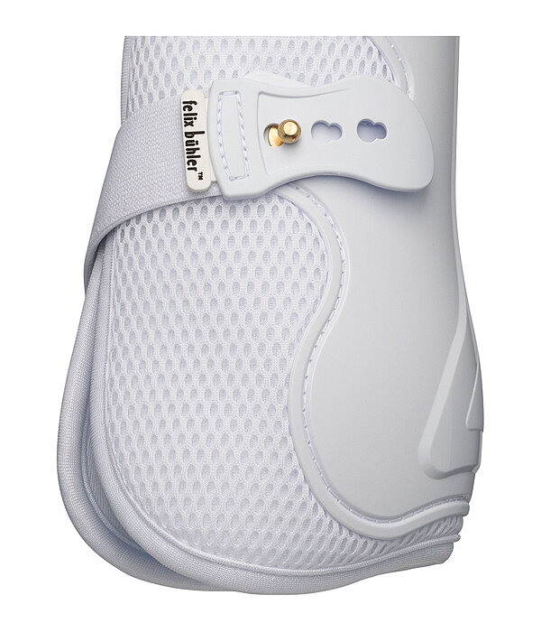 Boots Perfect Protection Air Mesh (hind legs)