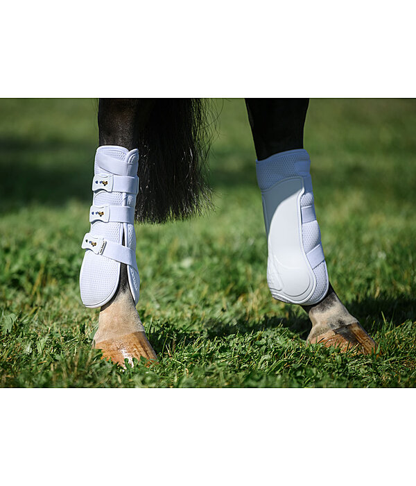 Boots Perfect Protection Air Mesh (hind legs)