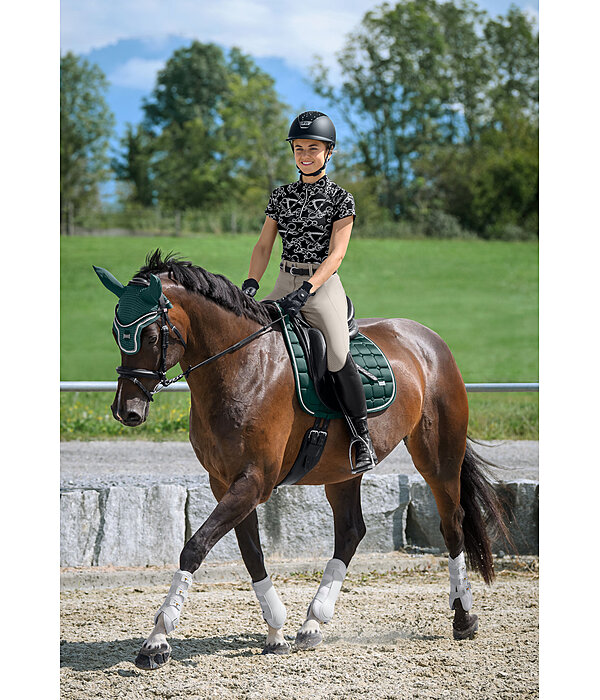 Boots Perfect Protection Air Mesh (hind legs)