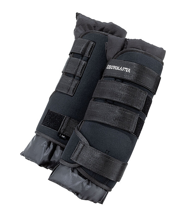 Stable Boots Pro