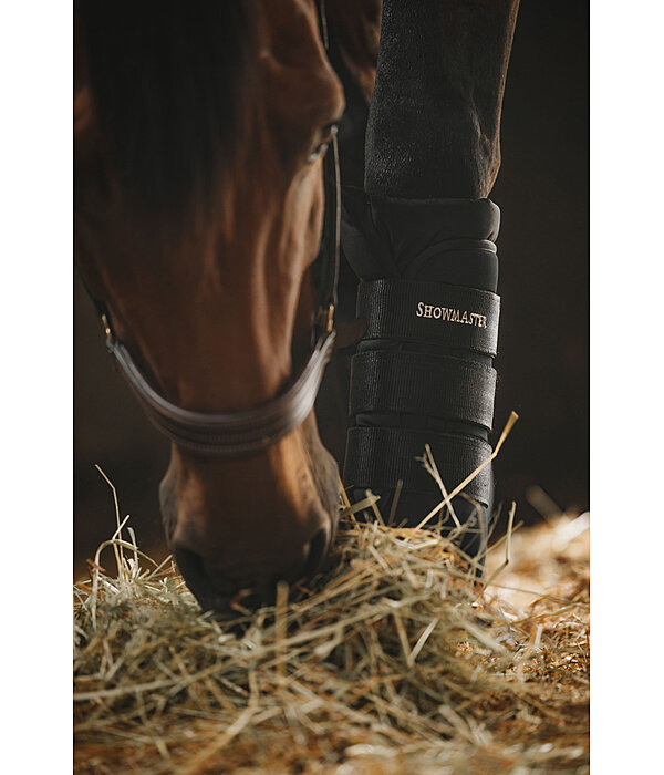 Stable Boots Pro