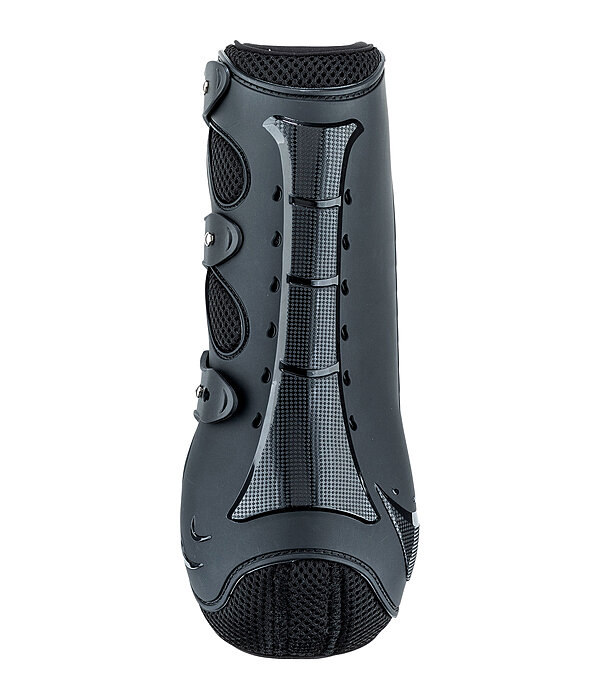 Boots Sport Air