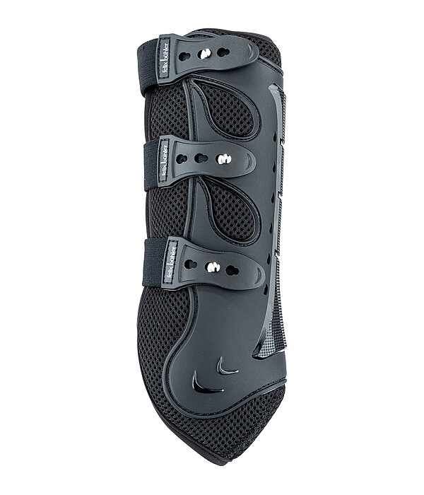 Boots Sport Air