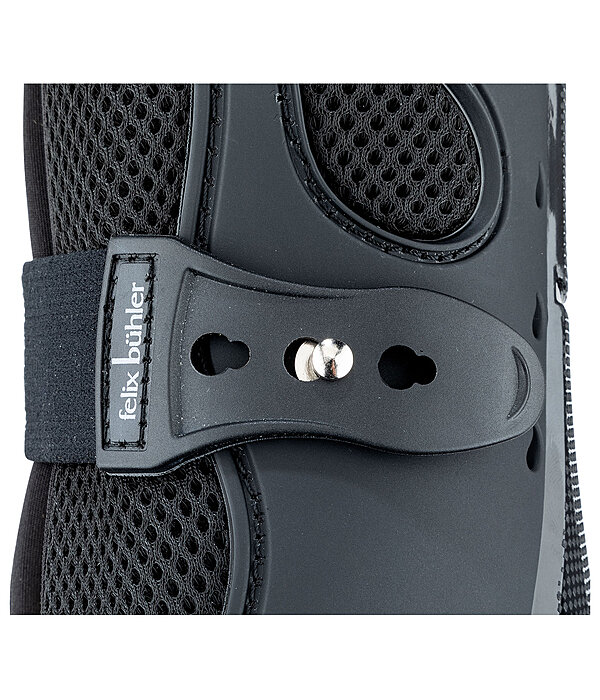 Boots Sport Air