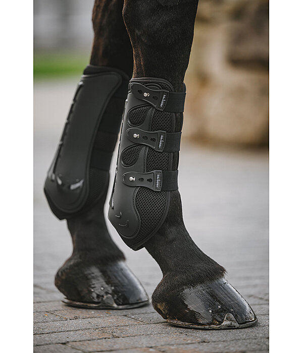 Boots Sport Air