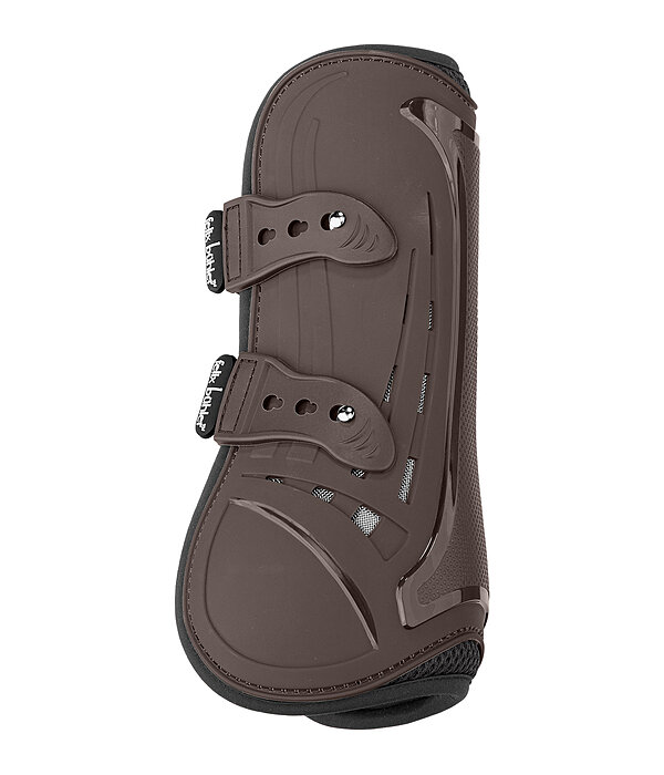 Boots Double Airflow