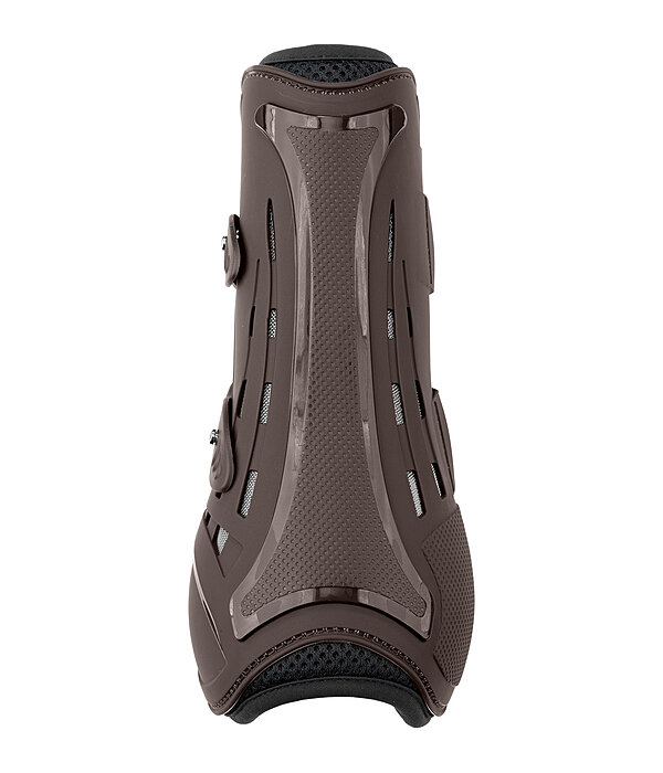 Boots Double Airflow