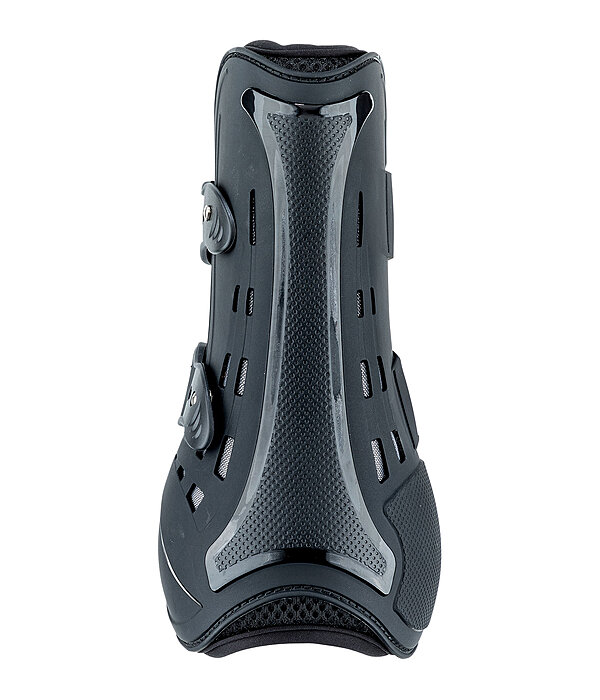 Boots Double Airflow