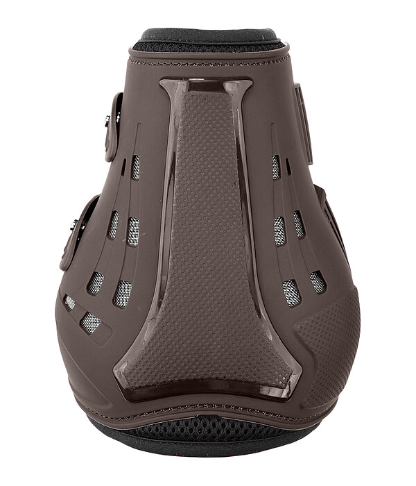 Fetlock Boots Double Airflow