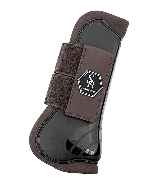 Softzone Tendon Boots Plus