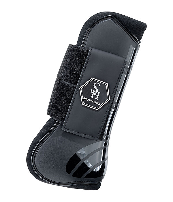 Softzone Tendon Boots Plus