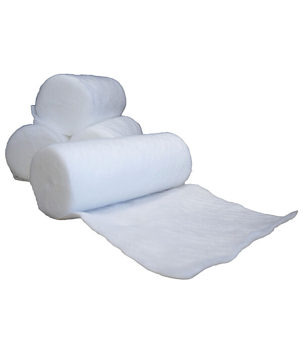 Mediban Synthetic Bandage Cotton