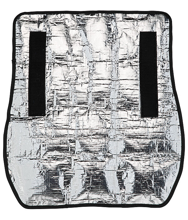 Cooling Pads