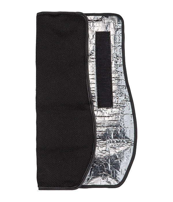 Cooling Pads