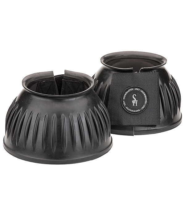 Bell Boots