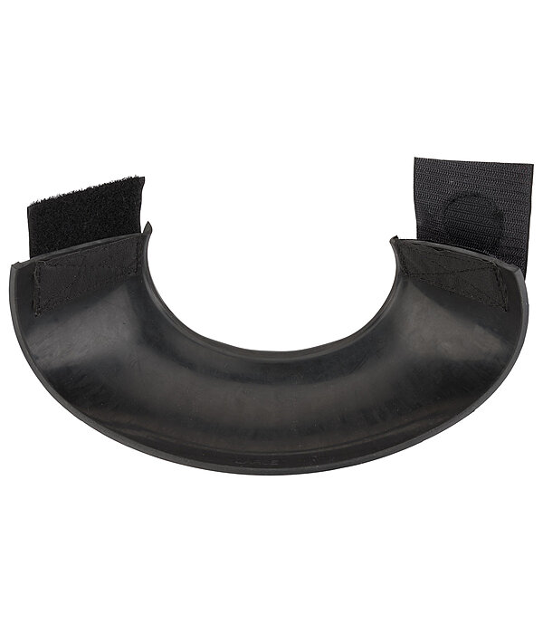 Bell Boots