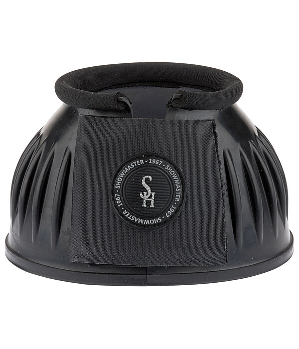 SHOWMASTER Bell Boots Soft Edge