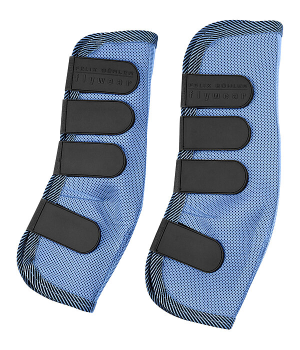 Fly Protection Boots Ultimate Protection