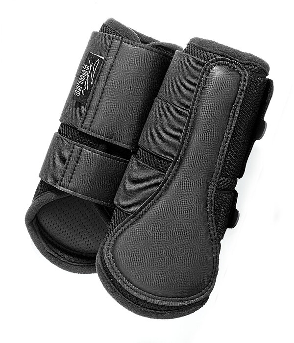 Boots Active, Front Legs