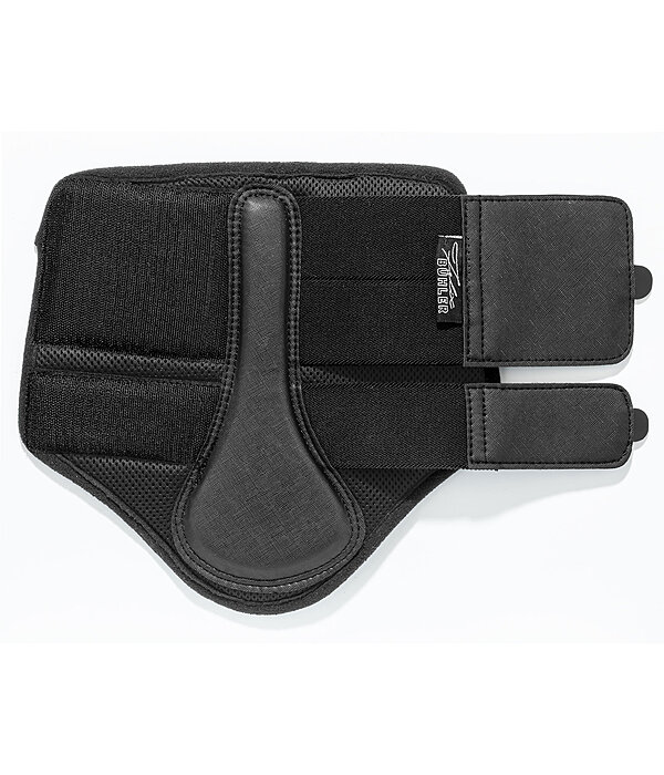 Boots Active, Front Legs