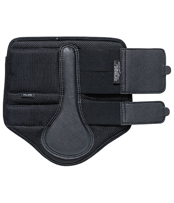 Boots Active, Hind Legs