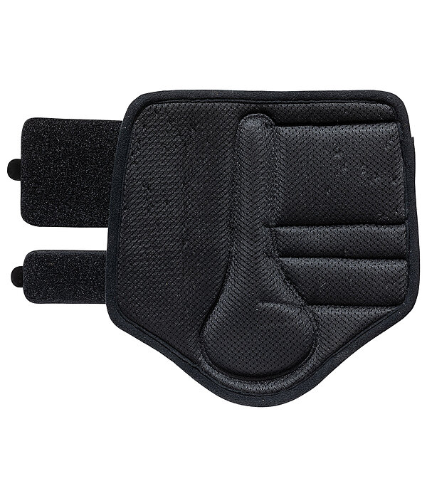 Boots Active, Hind Legs