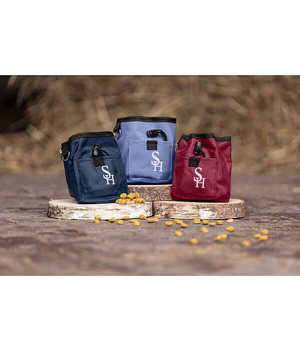 Treat Bag