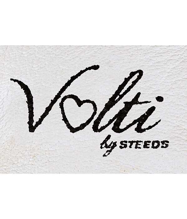 Volti by STEEDS Vaulting Shoes