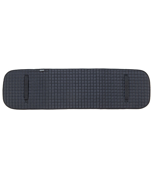 Lunge Roller Padding Comfort